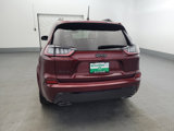 Used 2019 Jeep Cherokee High Altitude image 6