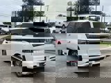 New 2025 INFINITI QX80 Luxe image 3