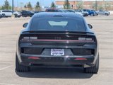 New 2025 Dodge Charger R/T Scat Pack w/ Track Pack image 4