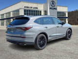 New 2026 Acura MDX A-Spec image 4