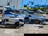 Used 2022 Ford Escape SEL image 3