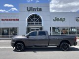 New 2025 RAM 3500 Laramie image 2