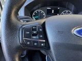Used 2023 Ford Transit 250 Low Roof w/ Exterior Upgrade Package image 3