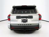 New 2025 Toyota 4Runner TRD Off-Road Premium image 5