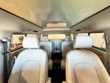 Used 2025 Volkswagen ID. Buzz 1st Edition image 5