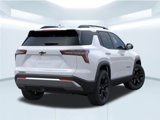 New 2026 Chevrolet Equinox LT w/ Convenience Package II image 5