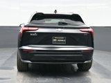 New 2025 Chevrolet Blazer EV RS image 5