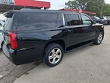 Used 2015 Chevrolet Suburban LT image 4