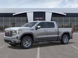 New 2026 GMC Sierra 1500 Denali image 2