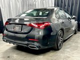 Used 2023 Mercedes-Benz C 300 4MATIC Sedan image 6