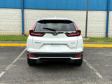 Used 2021 Honda CR-V Touring image 6