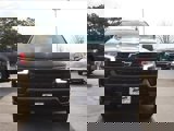 New 2025 Chevrolet Silverado 1500 RST image 2