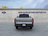 New 2025 Ford F350 King Ranch w/ FX4 Off-Road Package image 5