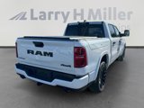 New 2025 RAM 1500 Limited image 5