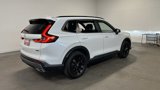 Used 2024 Honda CR-V Sport image 3