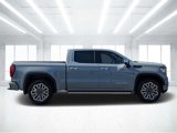 New 2025 GMC Sierra 1500 Denali Ultimate image 2