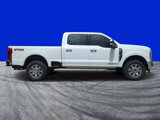 New 2025 Ford F350 King Ranch w/ Chrome Package image 2