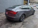 Used 2022 Tesla Model 3 Long Range image 3