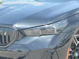 New 2026 BMW i5 eDrive40 w/ M Sport Package image 4