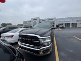 Used 2019 RAM 2500 Big Horn image 3