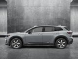 New 2025 Honda Prologue Touring image 3