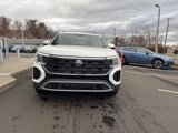 New 2025 Volkswagen Atlas Cross Sport SE image 4