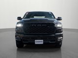 New 2025 RAM 1500 4x4 Crew Cab image 2