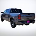 New 2025 RAM 1500 Laramie image 2