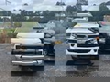 New 2026 Chevrolet Silverado 1500 LT image 2