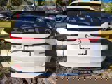 New 2025 MAZDA CX-90 3.3 Turbo S w/ Premium Plus image 3