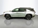 New 2026 Chevrolet Traverse Z71 w/ Enhanced Driving Package image 5
