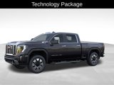 New 2025 GMC Sierra 2500 Denali w/ Denali Reserve Package image 2