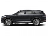 New 2025 Lincoln Aviator Reserve w/ Illumination Package image 6