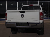 New 2024 RAM 2500 Tradesman w/ Chrome Appearance Group image 5