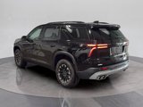 New 2026 Chevrolet Traverse Z71 w/ Enhanced Driving Package image 3