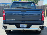 Used 2020 Chevrolet Silverado 1500 LT w/ All-Star Edition image 5