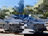 New 2026 Toyota Prius XLE image 2