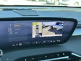 New 2025 Buick Enclave Sport Touring w/ Power Package image 4