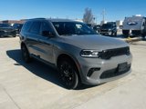 New 2025 Dodge Durango GT w/ Blacktop Package image 2