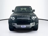 Used 2025 Land Rover Defender 110 S image 2