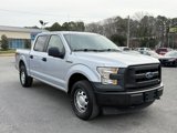 Used 2017 Ford F150 XL image 3