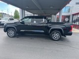 New 2025 Toyota Tundra 1794 Edition w/ Tow Tech Package image 3