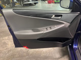 Used 2014 Hyundai Sonata GLS image 4