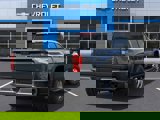 New 2025 Chevrolet Silverado 3500 LT w/ All Star Edition image 4