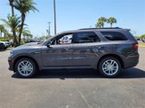 New 2025 Dodge Durango R/T image 4