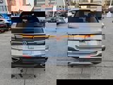 New 2025 Volkswagen Taos SEL image 4