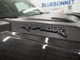 Used 2022 Ford F150 Raptor w/ Equipment Group 801A High image 5