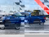 New 2025 Ford F150 XLT w/ Equipment Group 302A MID image 3