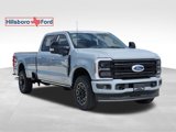 New 2025 Ford F350 Platinum image 2