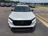 New 2026 Honda CR-V Sport image 2